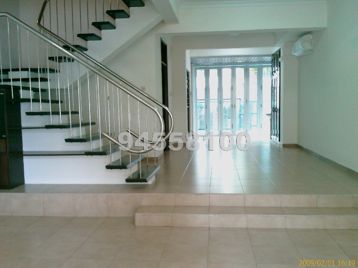 Hua Guan Gardens (D21), Terrace #738972